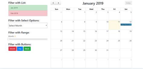 Laravel Outlook Calendar
